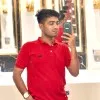 IRSHAD ALAM