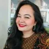 Risma Taruli Hutasoit