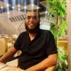 Mohamed Hamdy Abd El