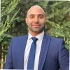 Hussein Mansour