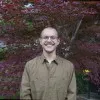 Graham Thibodeaux