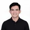 Edneil Lactao