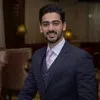 Mohammad Melhem