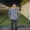Himanshu Agrawal