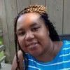 DeAndrea Lighty