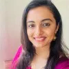 Prakruthi Santhosh
