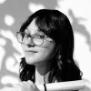 Evelyn Hebert