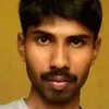 Udaya