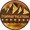 Starway Vacations
