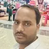 Rakesh Kumar Singh