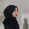 Mariyam Hina