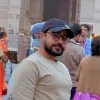 Krishan Kumar