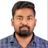 Venkatesh