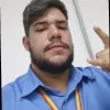Willian Guedes