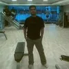 Shrikant Panigrahi