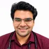 Kulwant Sesodia