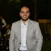 Alaa El