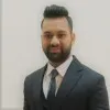 Gulshan Nath