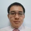 Jeff Tan