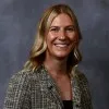 Lindsey Nortmann