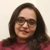 Lubna