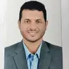 Fahad Al Amry