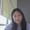 Ivy Teoh