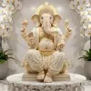 Naresh