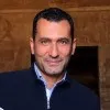 Ihab Yosif