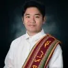 Dillan Maris Liongson