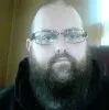Daniel Switser