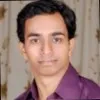 Venkatesh Samudrala