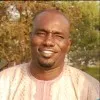 Dauda Mohammed