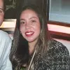 Leonor Delgado