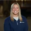 Amy Jacobson
