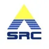 SRC