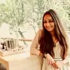 Pragya Jain