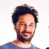 Jonathan Zubieta