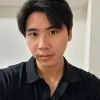 Anthony Ng
