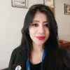 Anjali Negi