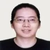 Catherine Lee