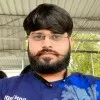 Kunal More