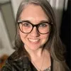 Nathalie Doiron