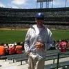 nick zeppi