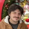 Raul Agundis