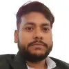 Deepak Kumar