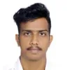 ATHUL MOHAN