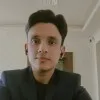 Arif Khan