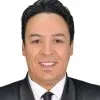 Hany Khamis Mahmoud