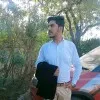 Shahnavazkhan Pathan